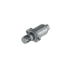 Isometric 3933841 Image 1