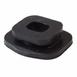 Radiator Insulator Rubber