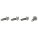 Floor Jack Bolt Screw - M8 X 20MM