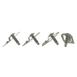 ABS Modulator Bolt - M8 X 25MM