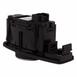 Headlight Switch HEADLAM