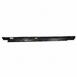 Rocker Panel Guard Molding - Left