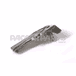 ORNAMENT-HOOD KW