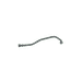 Isometric 4956486 Image 1