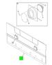 Figure 3570948C92
