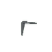 Top 4090409 Image 4