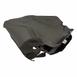 Seat Back Cushion Cover - Right, Front