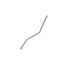 Isometric 4956410 Image 1
