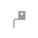 Back 3967703 Image 7