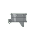 Right 4302950 Image 6