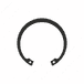 Bevel Internal Snap Ring 62.00mm for DDEC IV