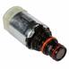 Automatic Transmission Control Solenoid Electronic Pressure Ctl - 1.6L (AT)