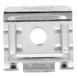 Tie Down Hook Door Sill Plate Clip