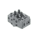 Isometric 5538438 Image 1