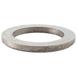 Shim - 0.293, Rear 3.15 Ratio