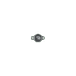 Bottom 3076134 Image 8
