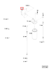3165447 Image9