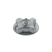 Isometric 4919772 Image 1