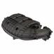 Engine Intake Manifold - Inlet 3.7L