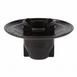 Suspension Shock Absorber Mount Cap Cover