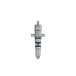 Back 3609849 Image 7