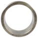 Differential Pinion Bearing Spacer - 27.817MM, Rear