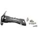Kit Boot - 1410, Rear (All Medium)
