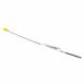 Engine Oil Dipstick Level Indicator - 2.3L