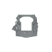 Front 4986439 Image 3
