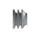 Right 3250932 Image 6