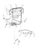 Figure 4119425C91