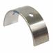Engine Crankshaft Main Bearing
