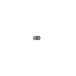 Front 4956425 Image 3