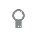 Front 3375133 Image 3
