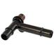 Hvac Heater Pipe Tube Water - 5.0L