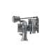 Top 4984029 Image 4