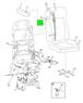 Figure 2220710C91