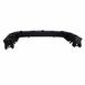 Grille Reinforcement