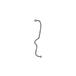 Back 5341382 Image 7
