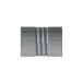 Front 4345257 Image 3