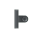 Top 3200976 Image 4
