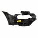 Brake Air Duct Radiator Support - Left, Front