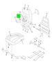 Figure 3683510C91