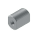 Isometric 4011690 Image 1