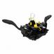 Steering Column Switch Housing