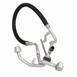 AIR CONDITIONING (A/C) Refrigerant Discharge Hose Tube - 2.5L