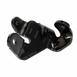 Exhaust Gas Recirculation (EGR) Valve Bracket
