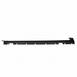 Rocker Panel Guard Molding - Left