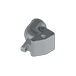 Isometric 3934878 Image 1