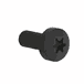 Screw M8 x 20